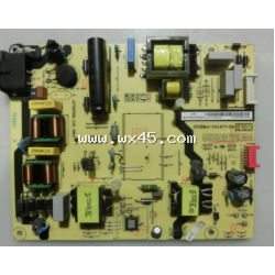 TCL 电源组件 40-L14TH4-PWB1CG 55A950C 